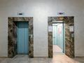 2-бөлмелі пәтер · 60 м² · 5/14 қабат, Б. Момышулы 23, бағасы: 27 млн ₸ в Астане, Алматы р-н — фото 20