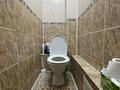 3-комнатная квартира · 60 м² · 3/5 этаж, кизатова за 24 млн ₸ в Петропавловске — фото 10