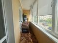 3-комнатная квартира · 60 м² · 3/5 этаж, кизатова за 24 млн ₸ в Петропавловске — фото 11