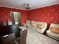 3-комнатная квартира · 60 м² · 3/5 этаж, кизатова за 24 млн ₸ в Петропавловске — фото 2
