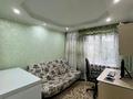 3-комнатная квартира · 60 м² · 3/5 этаж, кизатова за 24 млн ₸ в Петропавловске — фото 3