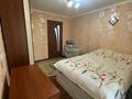 3-комнатная квартира · 60 м² · 3/5 этаж, кизатова за 24 млн ₸ в Петропавловске — фото 5