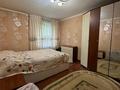 3-комнатная квартира · 60 м² · 3/5 этаж, кизатова за 24 млн ₸ в Петропавловске — фото 6