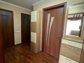 3-комнатная квартира · 60 м² · 3/5 этаж, кизатова за 24 млн ₸ в Петропавловске — фото 7