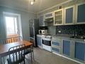 3-комнатная квартира · 60 м² · 3/5 этаж, кизатова за 24 млн ₸ в Петропавловске — фото 8