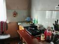 Жеке үй · 4 бөлме · 100 м² · 5.5 жүзд., Өжет ш/а. — Новостройка бекбулата, бағасы: 70 млн ₸ в Алматы, Алатауский р-н — фото 15