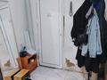 Жеке үй · 4 бөлме · 100 м² · 5.5 жүзд., Өжет ш/а. — Новостройка бекбулата, бағасы: 70 млн ₸ в Алматы, Алатауский р-н — фото 19