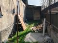 Жеке үй · 4 бөлме · 100 м² · 5.5 жүзд., Өжет ш/а. — Новостройка бекбулата, бағасы: 70 млн ₸ в Алматы, Алатауский р-н — фото 25