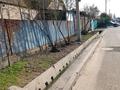 Жеке үй · 4 бөлме · 100 м² · 5.5 жүзд., Өжет ш/а. — Новостройка бекбулата, бағасы: 70 млн ₸ в Алматы, Алатауский р-н — фото 26