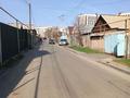 Жеке үй · 4 бөлме · 100 м² · 5.5 жүзд., Өжет ш/а. — Новостройка бекбулата, бағасы: 70 млн ₸ в Алматы, Алатауский р-н — фото 30