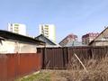 Жеке үй · 4 бөлме · 100 м² · 5.5 жүзд., Өжет ш/а. — Новостройка бекбулата, бағасы: 70 млн ₸ в Алматы, Алатауский р-н — фото 34