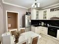 1-комнатная квартира · 41.2 м² · 5/19 этаж, Туран 57г — Туран/Бухар Жырау за 28.5 млн 〒 в Астане, Нура р-н