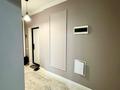 1-комнатная квартира · 41.2 м² · 5/19 этаж, Туран 57г — Туран/Бухар Жырау за 28.5 млн 〒 в Астане, Нура р-н — фото 11