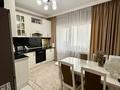 1-комнатная квартира · 41.2 м² · 5/19 этаж, Туран 57г — Туран/Бухар Жырау за 28.5 млн 〒 в Астане, Нура р-н — фото 2
