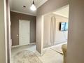 1-комнатная квартира · 41.2 м² · 5/19 этаж, Туран 57г — Туран/Бухар Жырау за 28.5 млн 〒 в Астане, Нура р-н — фото 4