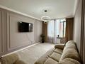 1-комнатная квартира · 41.2 м² · 5/19 этаж, Туран 57г — Туран/Бухар Жырау за 28.5 млн 〒 в Астане, Нура р-н — фото 6