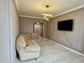 1-комнатная квартира · 41.2 м² · 5/19 этаж, Туран 57г — Туран/Бухар Жырау за 28.5 млн 〒 в Астане, Нура р-н — фото 7