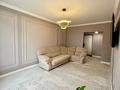 1-комнатная квартира · 41.2 м² · 5/19 этаж, Туран 57г — Туран/Бухар Жырау за 28.5 млн 〒 в Астане, Нура р-н — фото 8