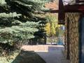 Зона отдыха, гостевые дома · 350 м², бағасы: 749 млн ₸ в Алматы, Медеуский р-н — фото 4
