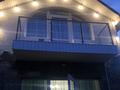 Зона отдыха, гостевые дома · 350 м², бағасы: 749 млн ₸ в Алматы, Медеуский р-н — фото 8