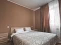 Зона отдыха, гостевые дома · 350 м², бағасы: 749 млн ₸ в Алматы, Медеуский р-н — фото 11