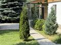 Зона отдыха, гостевые дома · 350 м², бағасы: 749 млн ₸ в Алматы, Медеуский р-н — фото 22