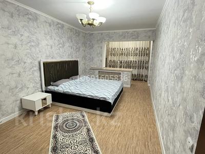 2-бөлмелі пәтер, 58.8 м², 6/9 қабат, 12-й мкр 26 — Школа, бағасы: 14 млн 〒 в Актау, 12-й мкр