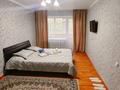 1 комната · 34 м² · 4/5 этаж, Металлургов 23/1 — Цум за 6 000 ₸ в Темиртау