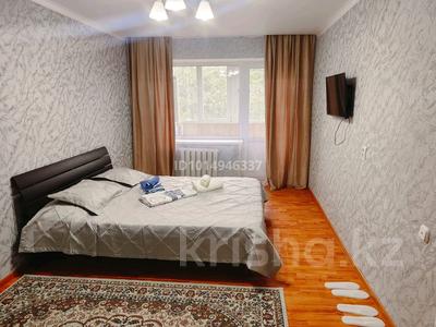 1 комната · 34 м² · 4/5 этаж, Металлургов 23/1 — Цум за 6 000 ₸ в Темиртау