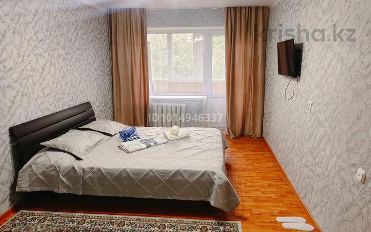 1 комната · 34 м² · 4/5 этаж, Металлургов 23/1 — Цум за 6 000 ₸ в Темиртау — фото 2