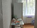 1 комната · 34 м² · 4/5 этаж, Металлургов 23/1 — Цум за 6 000 ₸ в Темиртау — фото 3