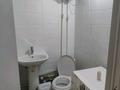 1 комната · 34 м² · 4/5 этаж, Металлургов 23/1 — Цум за 6 000 ₸ в Темиртау — фото 5