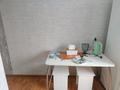 1 комната · 34 м² · 4/5 этаж, Металлургов 23/1 — Цум за 6 000 ₸ в Темиртау — фото 6