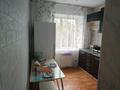 1 комната · 34 м² · 4/5 этаж, Металлургов 23/1 — Цум за 6 000 ₸ в Темиртау — фото 7