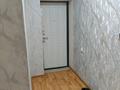 1 комната · 34 м² · 4/5 этаж, Металлургов 23/1 — Цум за 6 000 ₸ в Темиртау — фото 8