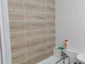 1 комната · 34 м² · 4/5 этаж, Металлургов 23/1 — Цум за 6 000 ₸ в Темиртау — фото 9