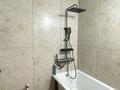 1-бөлмелі пәтер · 40 м² · 1/5 қабат, Восток-3 ш/а. 17, бағасы: 10 млн ₸ в Караганде, Алихана Бокейханова р-н