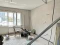1-бөлмелі пәтер · 40 м² · 1/5 қабат, Восток-3 ш/а. 17, бағасы: 10 млн ₸ в Караганде, Алихана Бокейханова р-н — фото 2