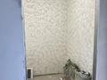 1-бөлмелі пәтер · 40 м² · 1/5 қабат, Восток-3 ш/а. 17, бағасы: 10 млн ₸ в Караганде, Алихана Бокейханова р-н — фото 3