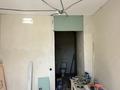 1-бөлмелі пәтер · 40 м² · 1/5 қабат, Восток-3 ш/а. 17, бағасы: 10 млн ₸ в Караганде, Алихана Бокейханова р-н — фото 4