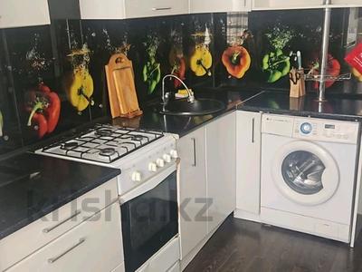 2-бөлмелі пәтер · 65 м² · 3/5 қабат, Гостелло 38 — Береке,НИШ, бағасы: 150 000 ₸ в Петропавловске
