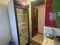 Дача · 3 комнаты · 48 м² · 16 сот., Новая 45 — Дача «Спутник» за 3 млн ₸ в Жезказгане — фото 10