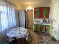 Дача · 3 комнаты · 48 м² · 16 сот., Новая 45 — Дача «Спутник» за 3 млн ₸ в Жезказгане — фото 11