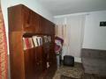 Дача · 3 комнаты · 48 м² · 16 сот., Новая 45 — Дача «Спутник» за 3 млн ₸ в Жезказгане — фото 8