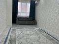 1-бөлмелі пәтер · 49 м² · 2/9 қабат, 16-й мкр 14, бағасы: 18.8 млн ₸ в Актау