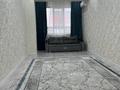 1-бөлмелі пәтер · 49 м² · 2/9 қабат, 16-й мкр 14, бағасы: 18.8 млн ₸ в Актау — фото 2