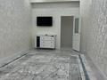 1-бөлмелі пәтер · 49 м² · 2/9 қабат, 16-й мкр 14, бағасы: 18.8 млн ₸ в Актау — фото 3