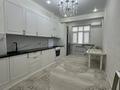 1-бөлмелі пәтер · 49 м² · 2/9 қабат, 16-й мкр 14, бағасы: 18.8 млн ₸ в Актау — фото 4