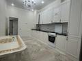 1-бөлмелі пәтер · 49 м² · 2/9 қабат, 16-й мкр 14, бағасы: 18.8 млн ₸ в Актау — фото 5
