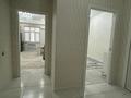 1-бөлмелі пәтер · 49 м² · 2/9 қабат, 16-й мкр 14, бағасы: 18.8 млн ₸ в Актау — фото 7